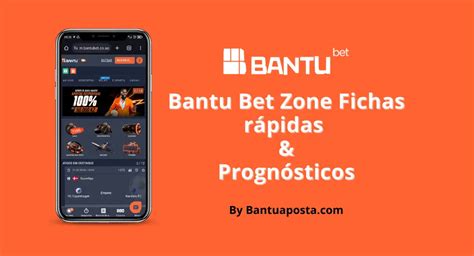 bantu bet consultar ficha,bantu bet zone fichas